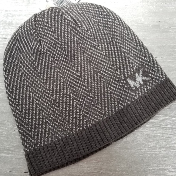 Michael Kors Accessories - MICHAEL KORS BEANIE - HAT